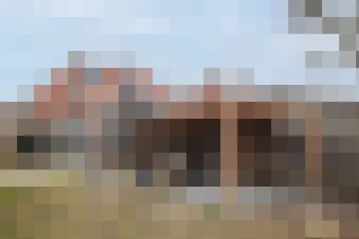 Anreperstraat 134 Assen thumbnail 43