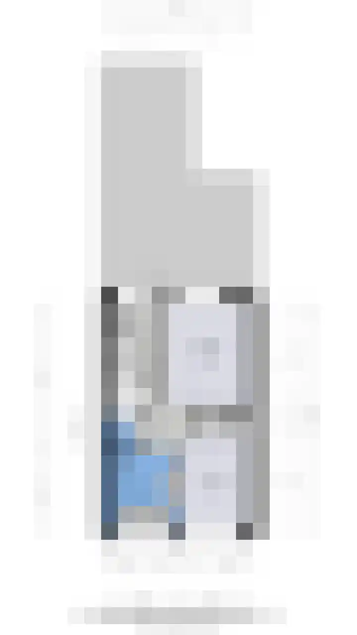 Anreperstraat 134 Assen thumbnail 46