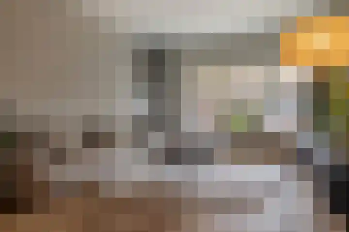 Anreperstraat 134 Assen thumbnail 8
