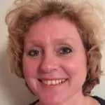 Photo de Ans Jongen van Nuland