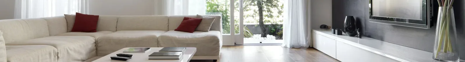 Team foto van AnSa Makelaars