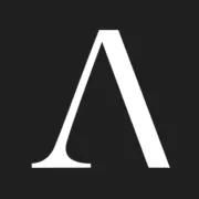 Logo van AnSa Makelaars