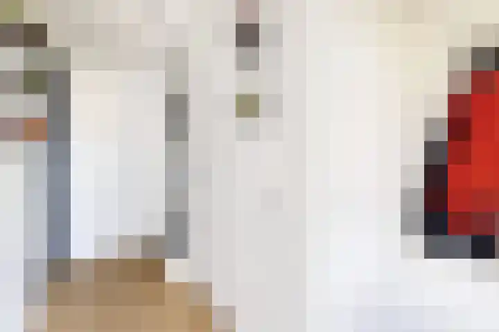 Ansekerke 9 Zevenbergen thumbnail 7