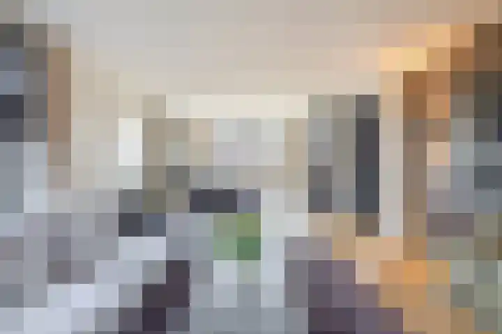 Ansemhoek 1 Helmond thumbnail 16