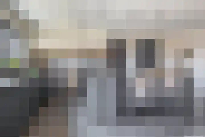 Ansemhoek 1 Helmond thumbnail 24