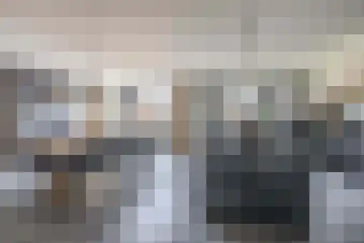 Ansemhoek 1 Helmond thumbnail 26