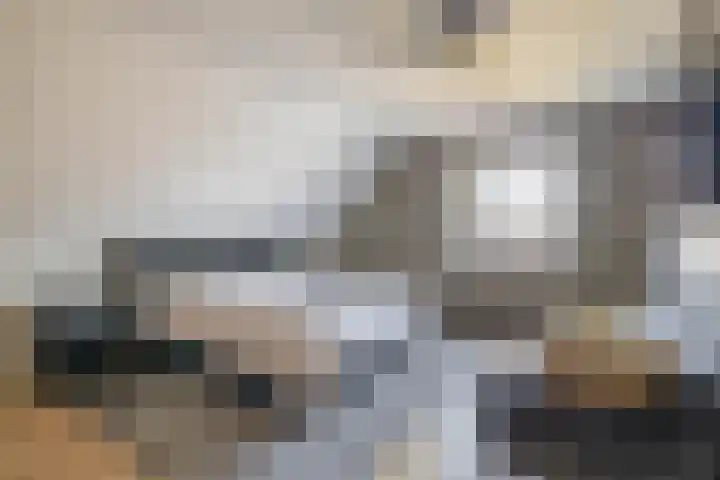 Ansemhoek 1 Helmond thumbnail 39