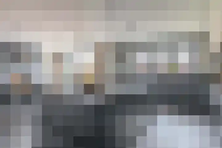 Ansemhoek 1 Helmond thumbnail 4