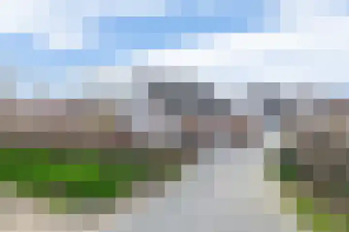 Ansemhoek 1 Helmond thumbnail 6