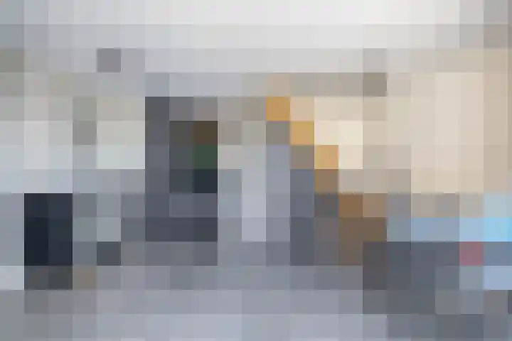 Ansemhoek 1 Helmond thumbnail 63