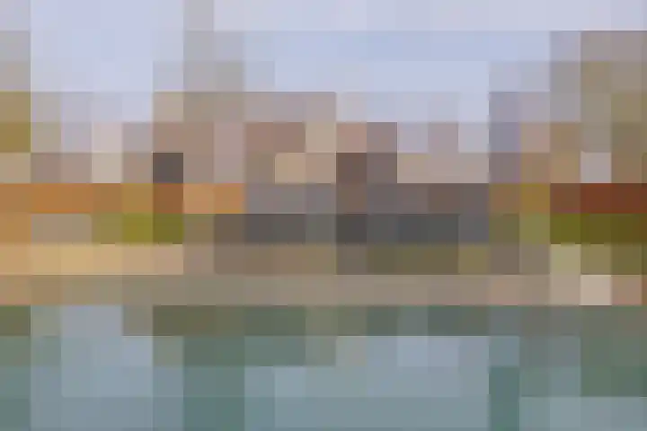 Ansemhoek 1 Helmond thumbnail 65