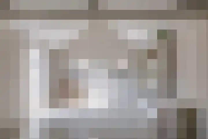 Ansemhoek 1 Helmond thumbnail 66