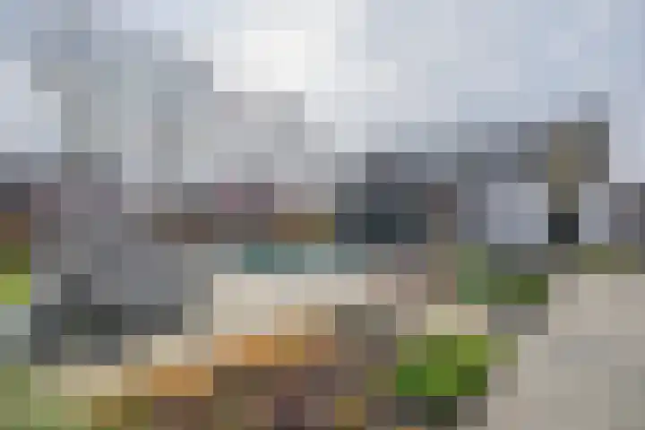 Ansemhoek 1 Helmond thumbnail 68