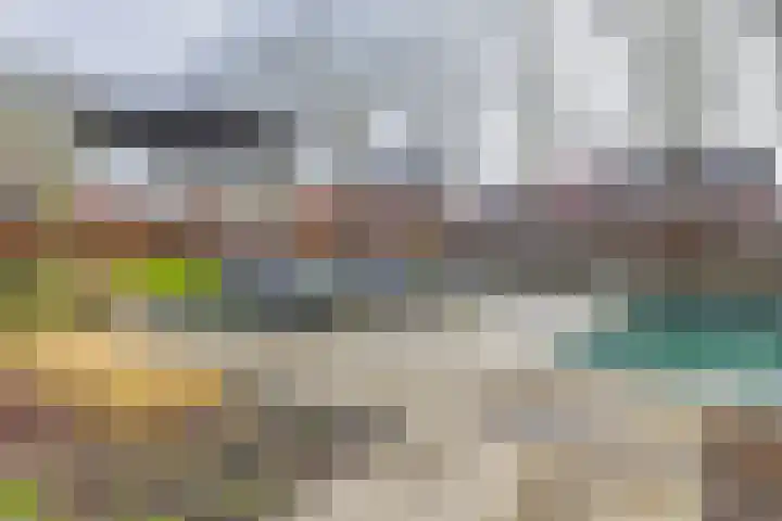Ansemhoek 1 Helmond thumbnail 69