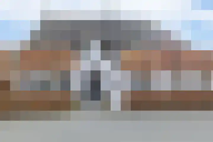Ansemhoek 1 Helmond thumbnail 7