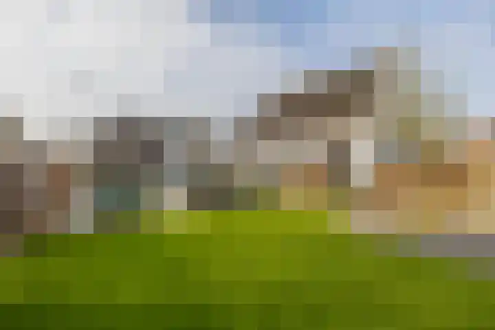Ansemhoek 1 Helmond thumbnail 72