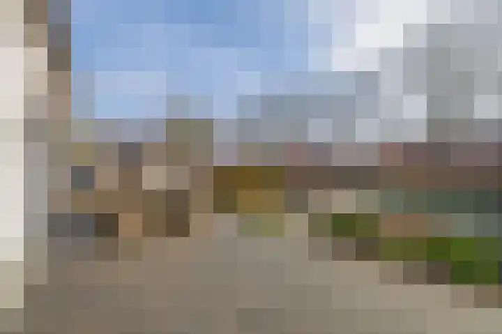Ansemhoek 1 Helmond thumbnail 78