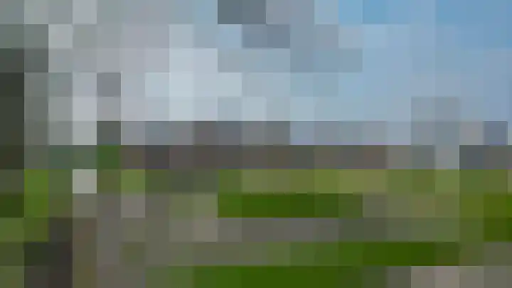 Ansemhoek 1 Helmond thumbnail 82