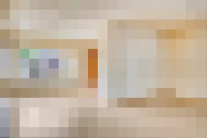 Antenburgt 45 Heesch thumbnail 10
