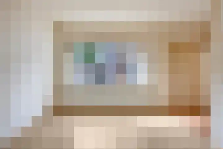 Antenburgt 45 Heesch thumbnail 11