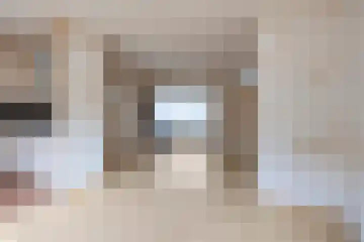 Antenburgt 45 Heesch thumbnail 12