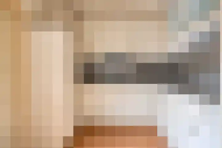 Antenburgt 45 Heesch thumbnail 13