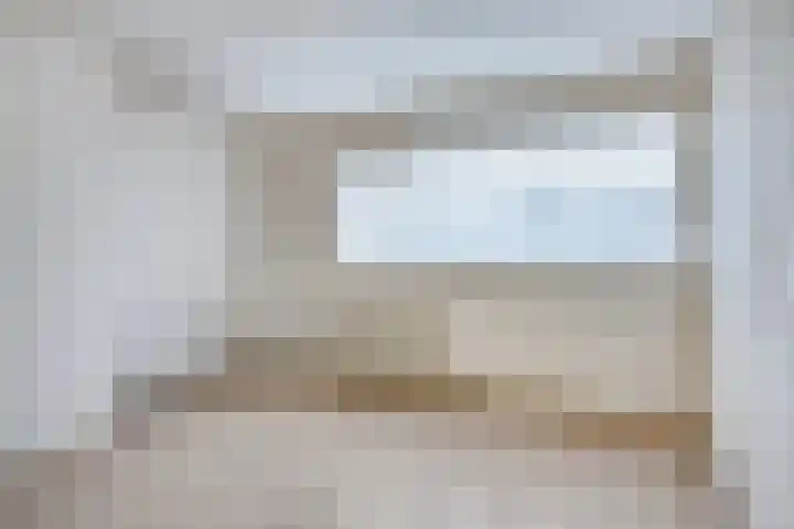 Antenburgt 45 Heesch thumbnail 19