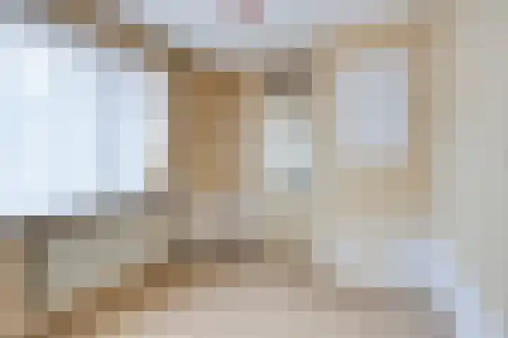Antenburgt 45 Heesch thumbnail 22