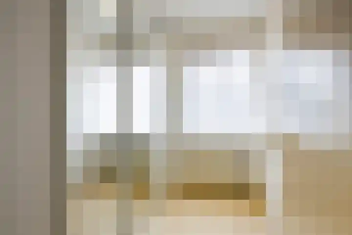 Antenburgt 45 Heesch thumbnail 23