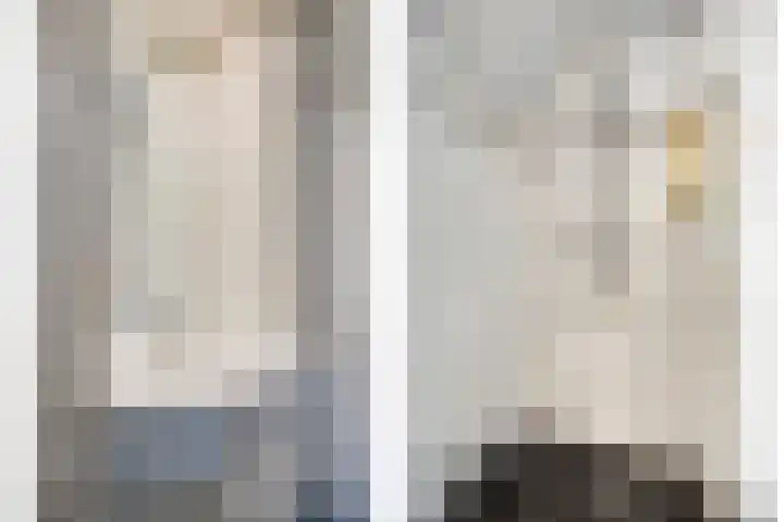 Antenburgt 45 Heesch thumbnail 27
