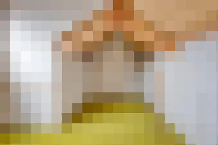 Antenburgt 45 Heesch thumbnail 28