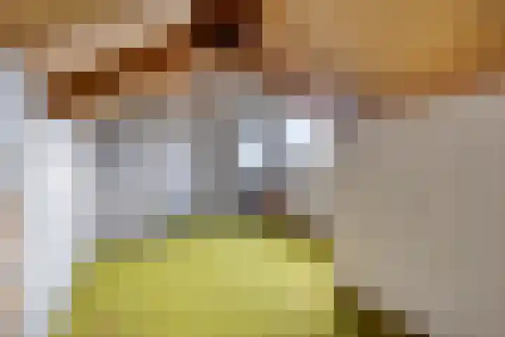 Antenburgt 45 Heesch thumbnail 29
