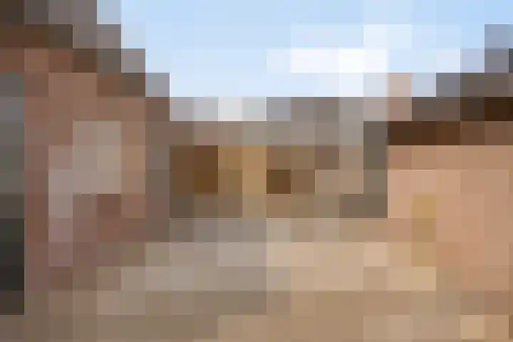 Antenburgt 45 Heesch thumbnail 33