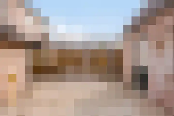 Antenburgt 45 Heesch thumbnail 34