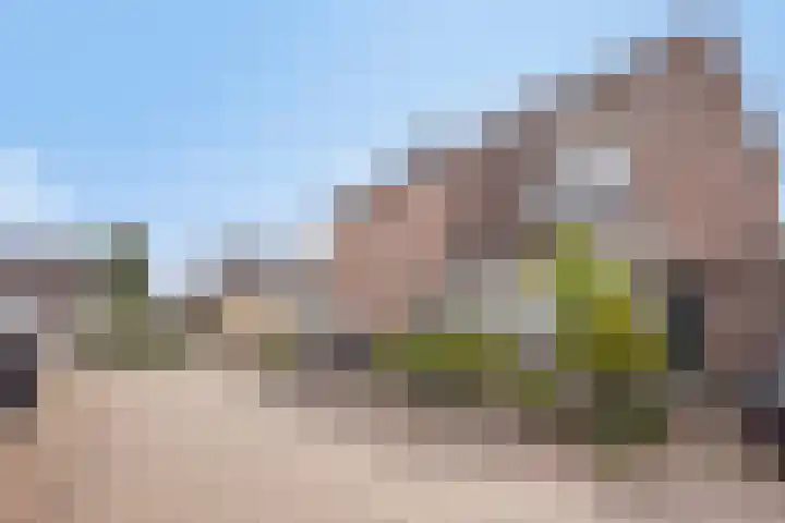 Antenburgt 45 Heesch thumbnail 39