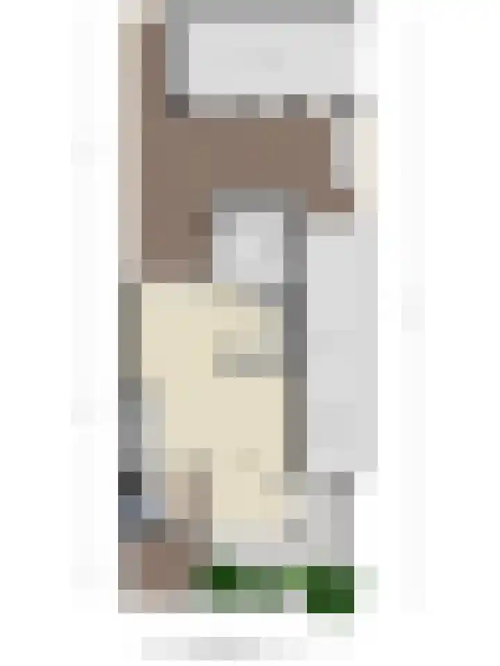 Antenburgt 45 Heesch thumbnail 40