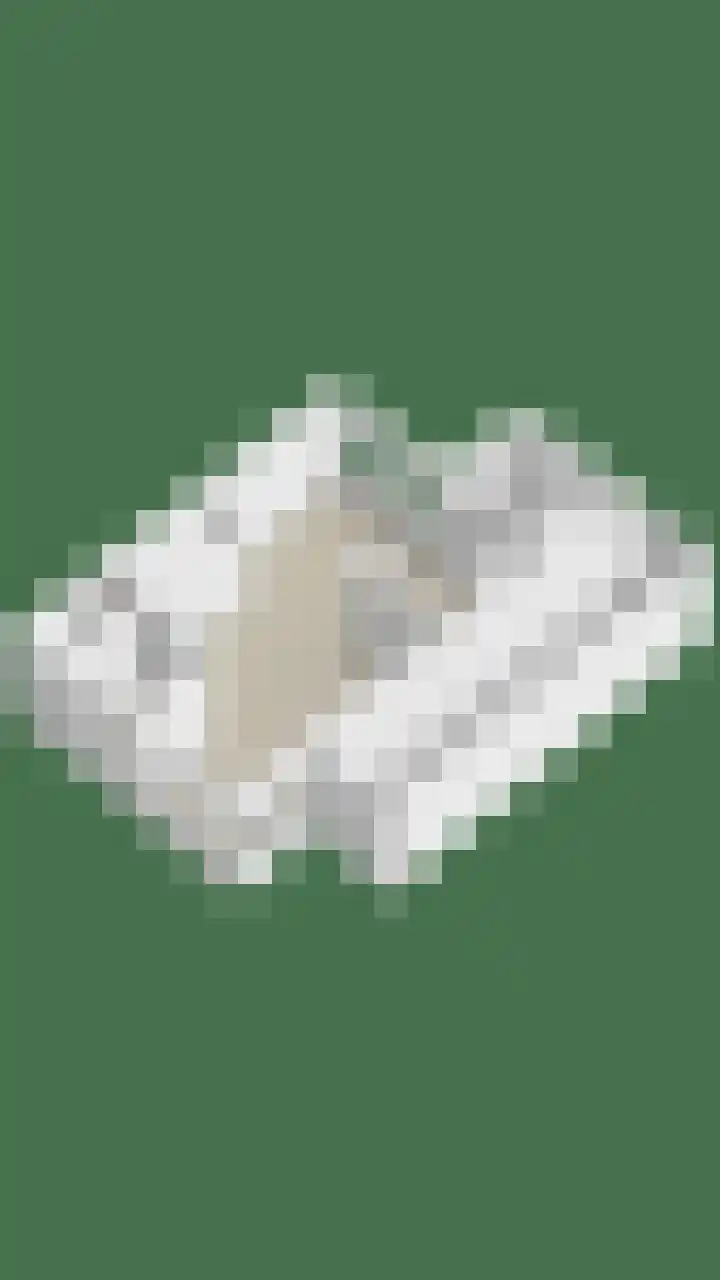 Antenburgt 45 Heesch thumbnail 43