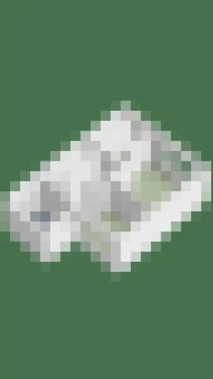 Antenburgt 45 Heesch thumbnail 45