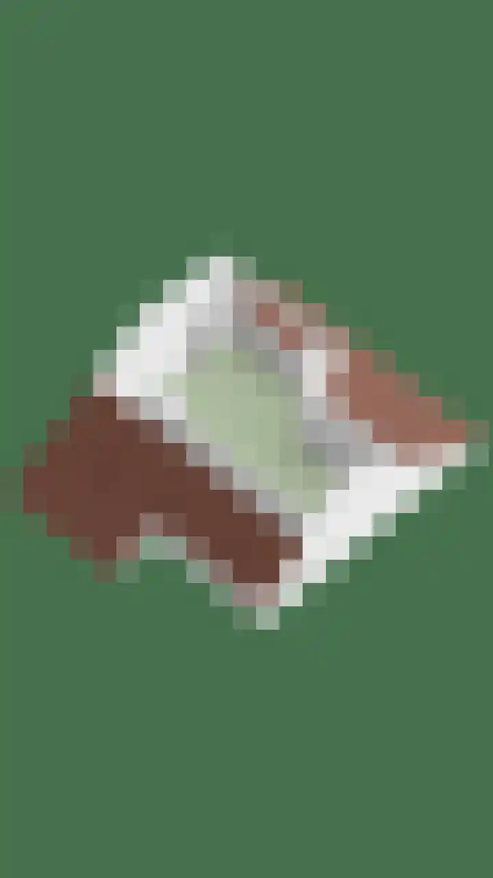 Antenburgt 45 Heesch thumbnail 47