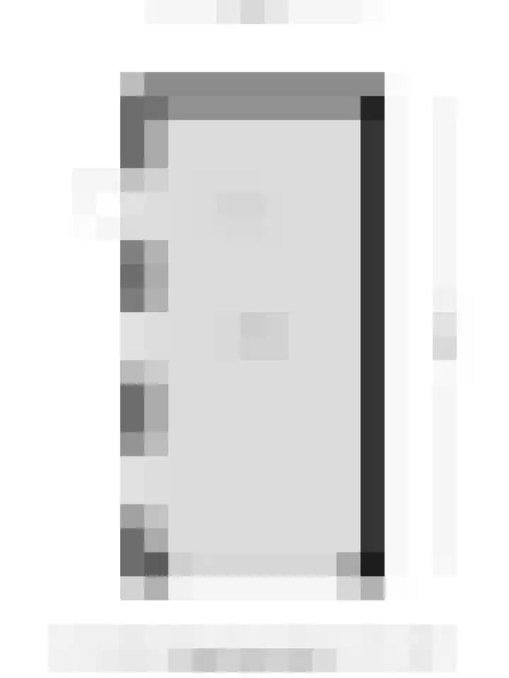 Antenburgt 45 Heesch thumbnail 48