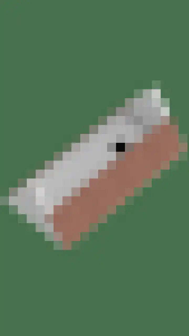 Antenburgt 45 Heesch thumbnail 51