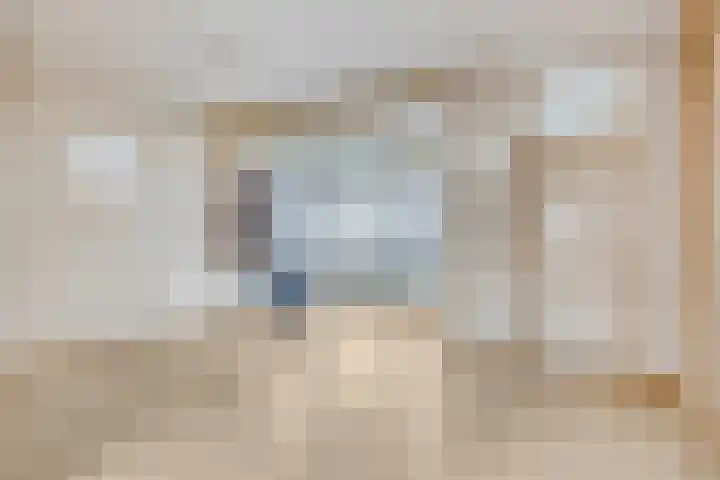 Antenburgt 45 Heesch thumbnail 6