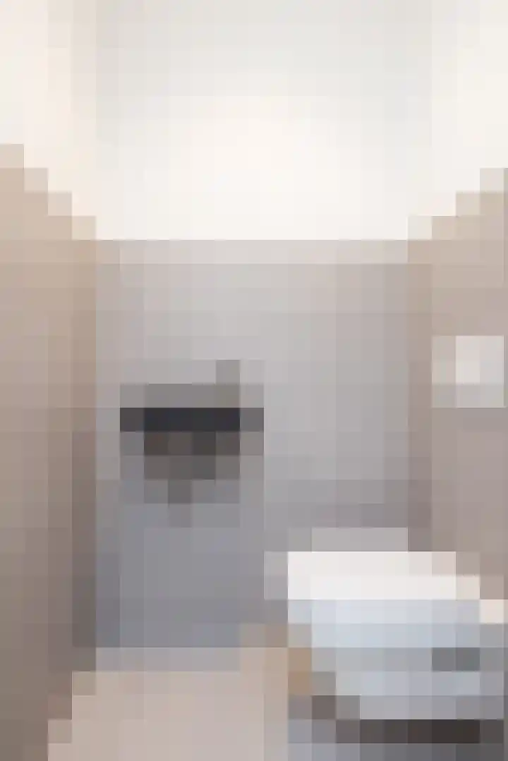 Anthemiahof 14 b Nuth thumbnail 10