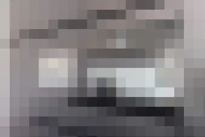 Anthemiahof 14 b Nuth thumbnail 14