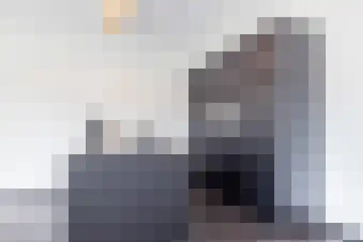 Anthemiahof 14 b Nuth thumbnail 15