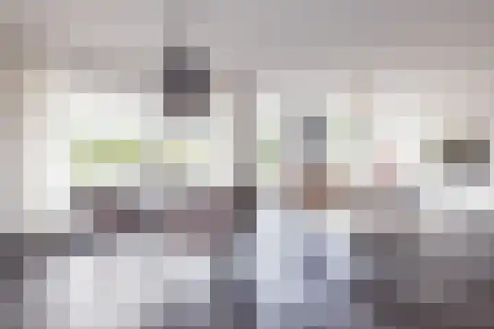 Anthemiahof 14 b Nuth thumbnail 16
