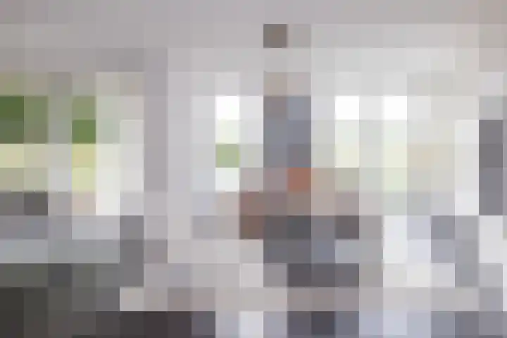 Anthemiahof 14 b Nuth thumbnail 19