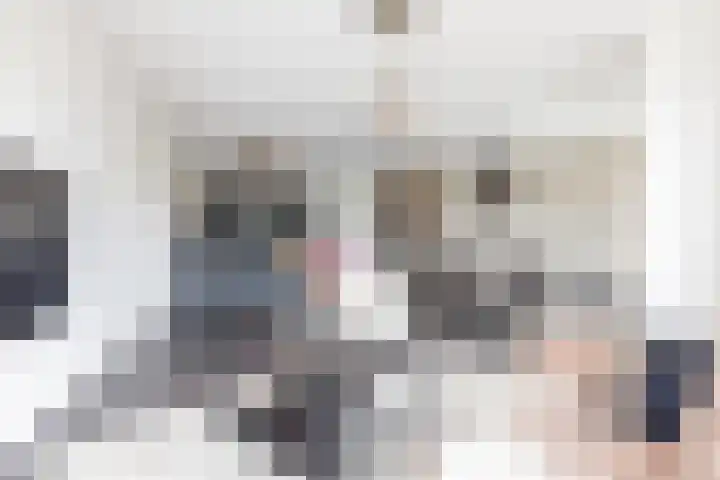 Anthemiahof 14 b Nuth thumbnail 21