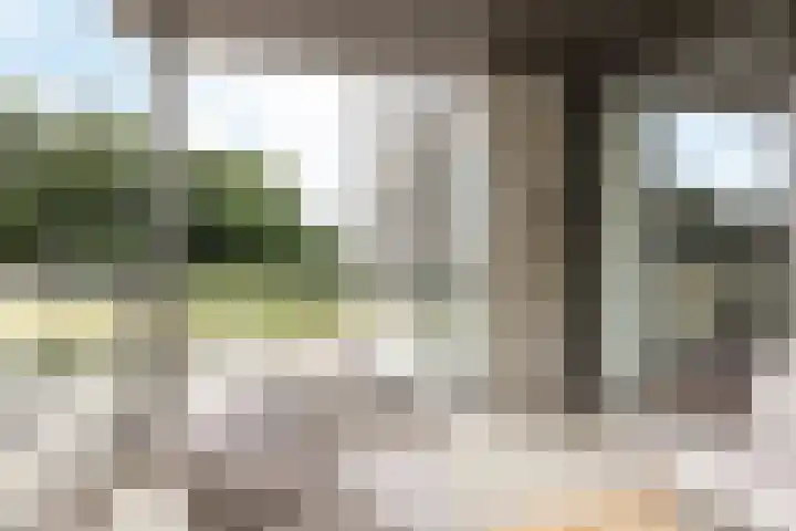 Anthemiahof 14 b Nuth thumbnail 23