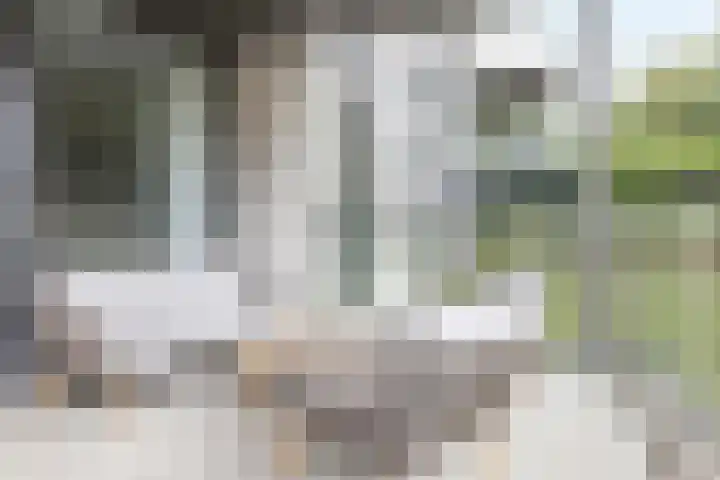 Anthemiahof 14 b Nuth thumbnail 24